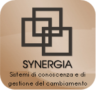 Synergia S.R.L.